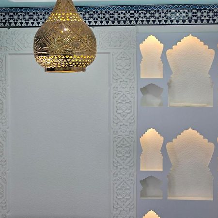 Guest House Gula Samarkanda Zewnętrze zdjęcie