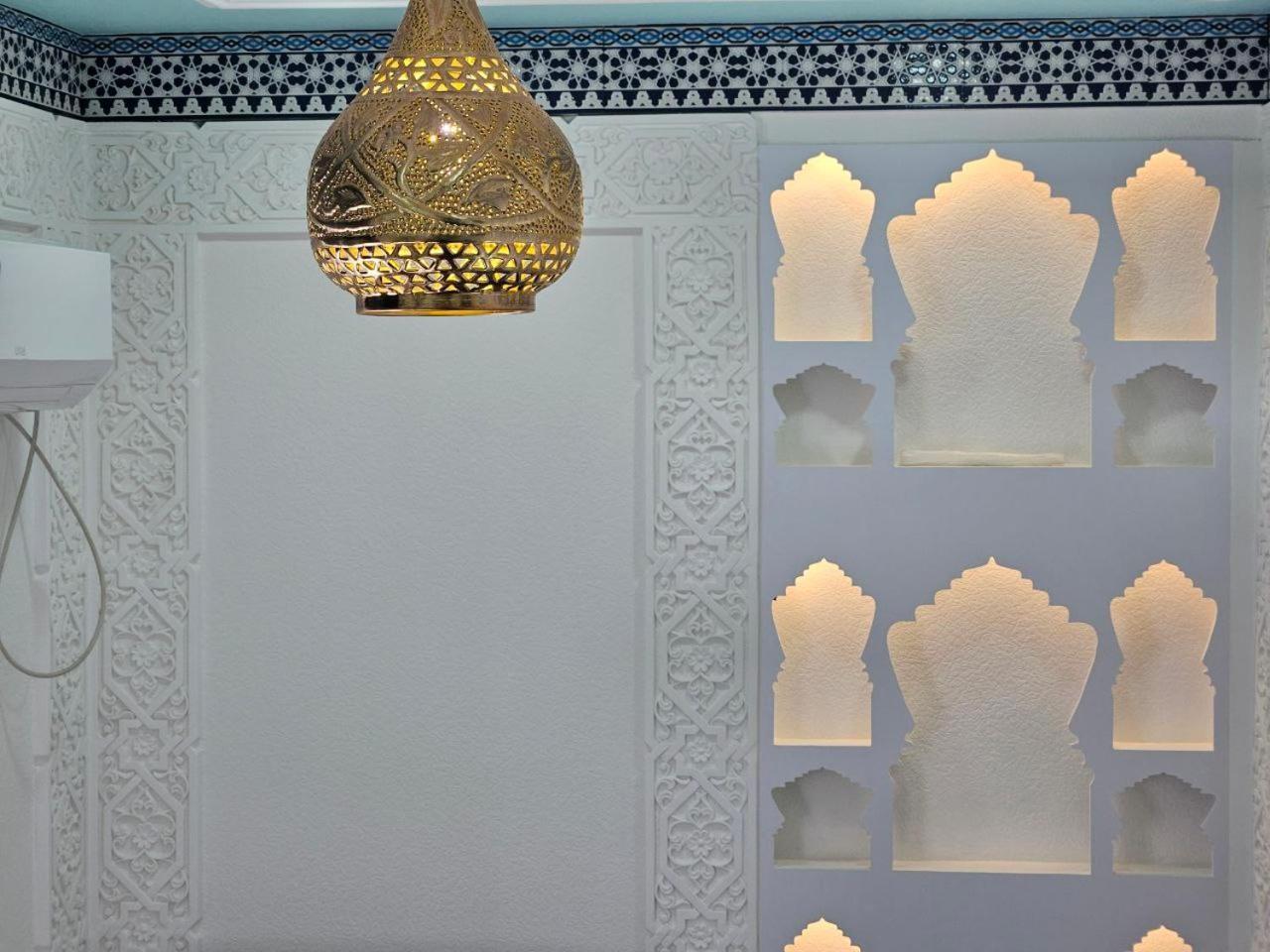 Guest House Gula Samarkanda Zewnętrze zdjęcie