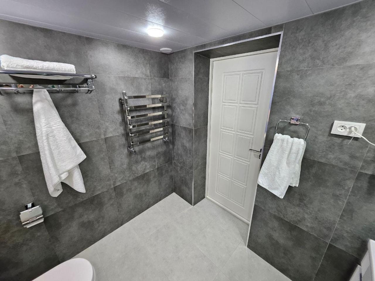 Guest House Gula Samarkanda Zewnętrze zdjęcie